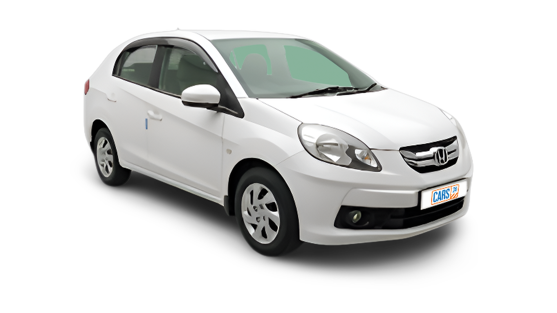 Honda Amaze-img